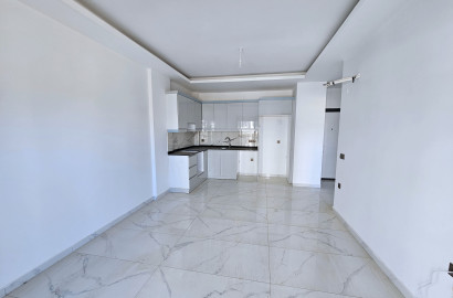 Apartamenty z jedną sypialnią (1+1) - Lord's Residence